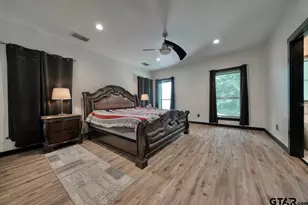 2150 W Cr 152, Tyler, TX 75703 - Photo 17