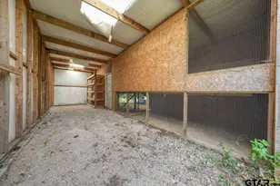 2150 W Cr 152, Tyler, TX 75703 - Photo 39