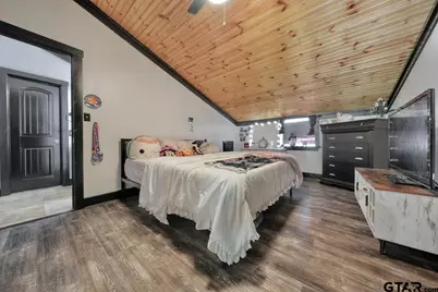 2150 W Cr 152, Tyler, TX 75703 - Photo 27