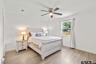 429 Garrett Cir, Winona, TX 75792 - Photo 15