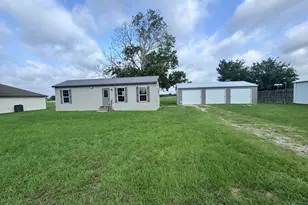 20112 Cr 178, Flint, TX 75762 - Photo 13