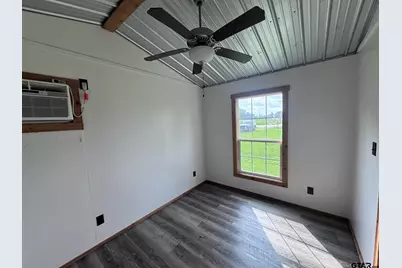 20112 Cr 178, Flint, TX 75762 - Photo 5
