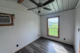 20112 Cr 178, Flint, TX 75762 - Photo 5