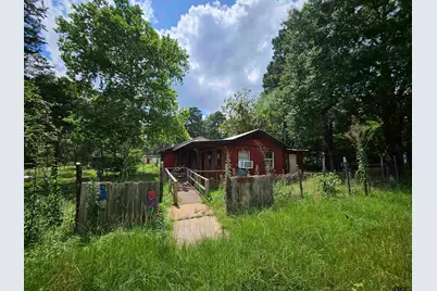 334 County Road 3523, Bullard, TX 75757 - Photo 11
