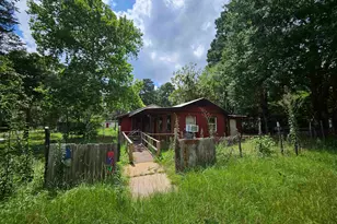 334 County Rd 3523, Bullard, TX 75757 - Photo 11