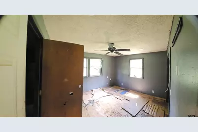 334 County Road 3523, Bullard, TX 75757 - Photo 3