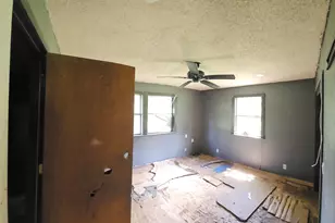 334 County Rd 3523, Bullard, TX 75757 - Photo 3