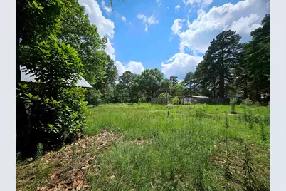 334 County Road 3523, Bullard, TX 75757 - Photo 17