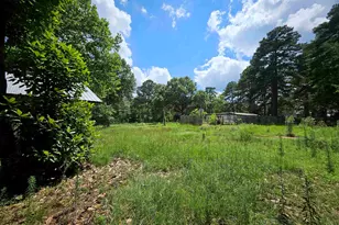 334 County Rd 3523, Bullard, TX 75757 - Photo 17