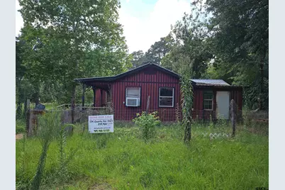 334 County Road 3523, Bullard, TX 75757 - Photo 1