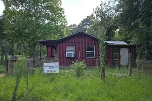 334 County Rd 3523, Bullard, TX 75757 - Photo 1