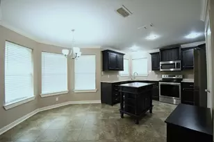 5999 Walnut Hill, Flint, TX 75762 - Photo 7