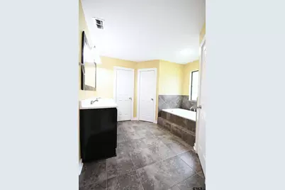 5999 Walnut Hill, Flint, TX 75762 - Photo 27