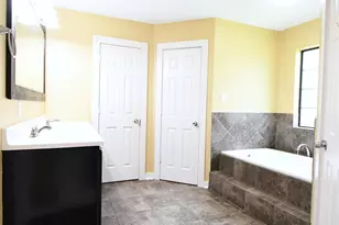 5999 Walnut Hill, Flint, TX 75762 - Photo 27