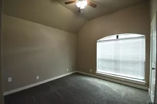 5999 Walnut Hill, Flint, TX 75762 - Photo 21
