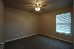 5999 Walnut Hill, Flint, TX 75762 - Photo 11