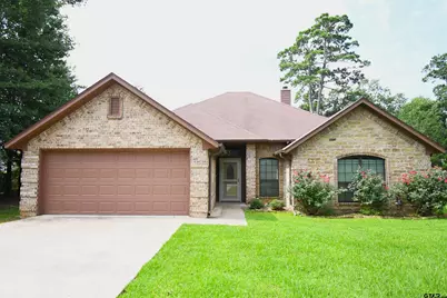 5999 Walnut Hill, Flint, TX 75762 - Photo 3