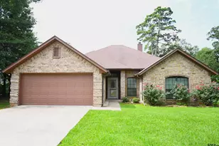 5999 Walnut Hill, Flint, TX 75762 - Photo 3
