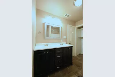 5999 Walnut Hill, Flint, TX 75762 - Photo 17