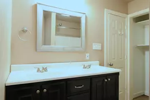 5999 Walnut Hill, Flint, TX 75762 - Photo 17