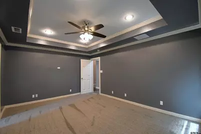 5999 Walnut Hill, Flint, TX 75762 - Photo 25