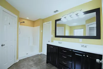 5999 Walnut Hill, Flint, TX 75762 - Photo 29