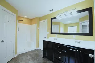 5999 Walnut Hill, Flint, TX 75762 - Photo 29