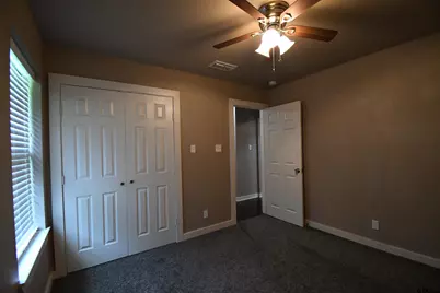 5999 Walnut Hill, Flint, TX 75762 - Photo 13
