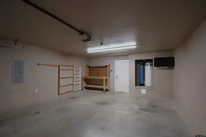 5999 Walnut Hill, Flint, TX 75762 - Photo 33