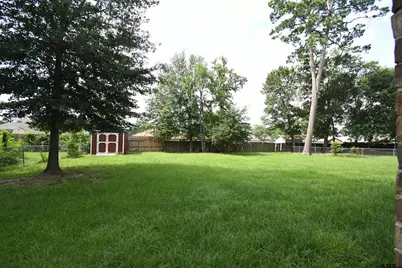 5999 Walnut Hill, Flint, TX 75762 - Photo 35