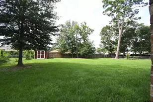 5999 Walnut Hill, Flint, TX 75762 - Photo 35