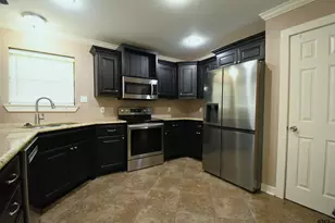 5999 Walnut Hill, Flint, TX 75762 - Photo 9
