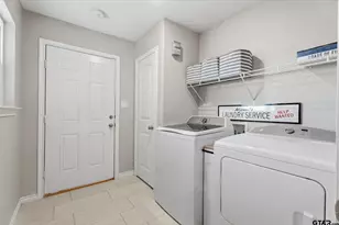 8520 Co Rd 3614, Murchison, TX 75778 - Photo 23