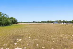 8520 Co Rd 3614, Murchison, TX 75778 - Photo 25