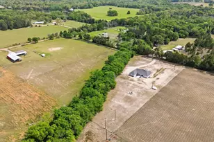 8520 Co Rd 3614, Murchison, TX 75778 - Photo 27