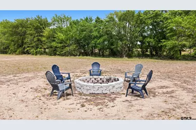 8520 Cr 3614, Murchison, TX 75778 - Photo 21