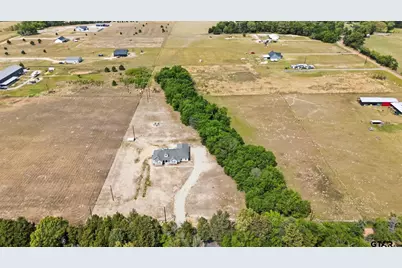 8520 Cr 3614, Murchison, TX 75778 - Photo 33