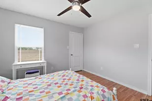 8520 Co Rd 3614, Murchison, TX 75778 - Photo 13