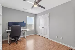 8520 Co Rd 3614, Murchison, TX 75778 - Photo 21