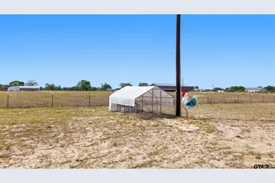 8520 Cr 3614, Murchison, TX 75778 - Photo 27