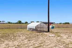 8520 Co Rd 3614, Murchison, TX 75778 - Photo 27