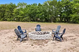8520 Co Rd 3614, Murchison, TX 75778 - Photo 23