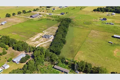 8520 Cr 3614, Murchison, TX 75778 - Photo 29