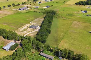 8520 Co Rd 3614, Murchison, TX 75778 - Photo 29
