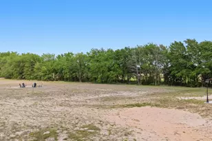 8520 Co Rd 3614, Murchison, TX 75778 - Photo 31