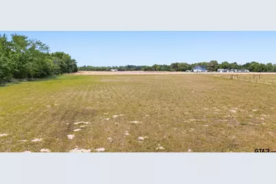 8520 Cr 3614, Murchison, TX 75778 - Photo 25