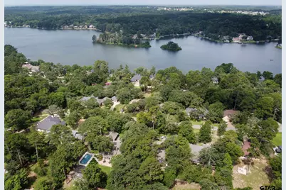 431 Lone Star Ln, Hideaway, TX 75771 - Photo 23