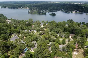 431 Lone Star Ln, Hideaway, TX 75771 - Photo 23