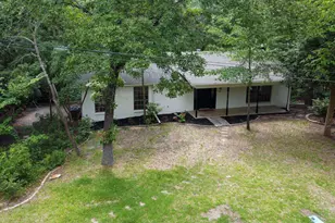 431 Lone Star Ln, Hideaway, TX 75771 - Photo 19