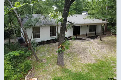 431 Lone Star Ln, Hideaway, TX 75771 - Photo 1